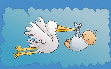 Има радост в „синята” мъка – Божидар Митрев стана мъжки татко!