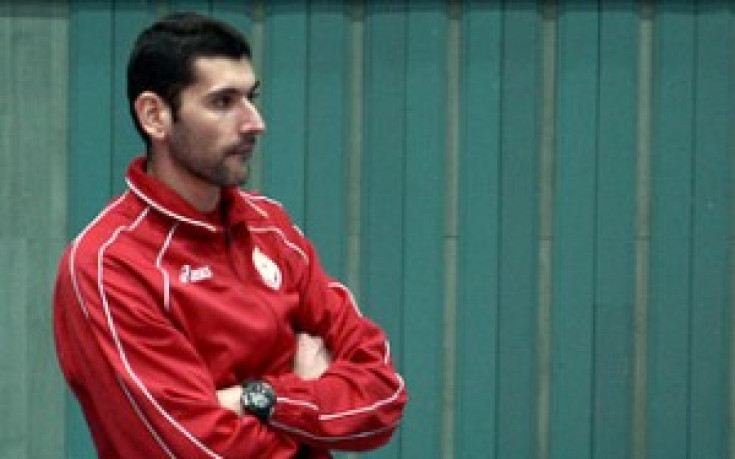 Александър Попов: Рано е да се говори за финала