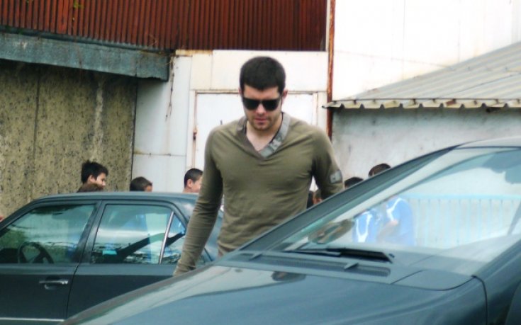 Митрев: Левски си е направо в яма, дано да излезем по-скоро от нея