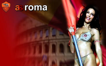 Стриптийз за титла на Рома ще прави пак хубавата Сабрина