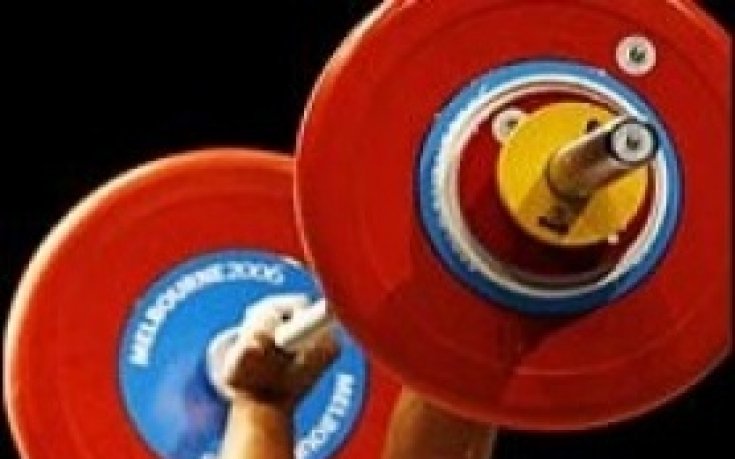 Диян Минчев с три неуспешни опита на европейското в Минск