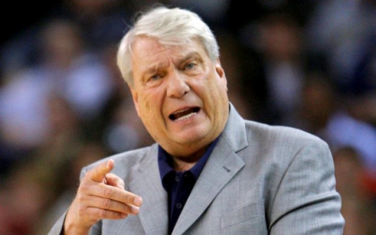 Пирова победа направи Дон Нелсън №1 в историята на НБА