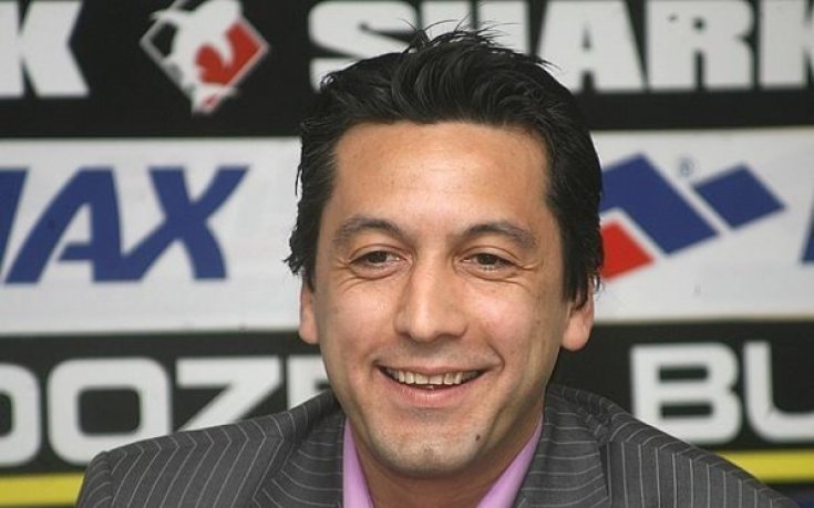 Игнатов и Георгиев остават в Б група