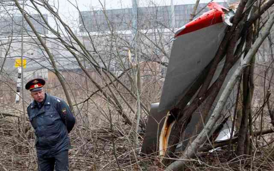 Отложиха спортните събития в Полша, чака се решение за волейболната ШЛ