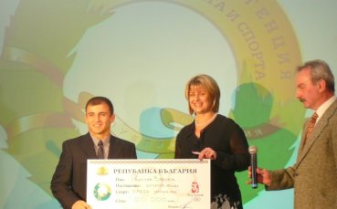 Приемлив жребий за свободняците на Евро 2010