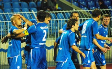 В Черноморец ще ходят колективно на театър