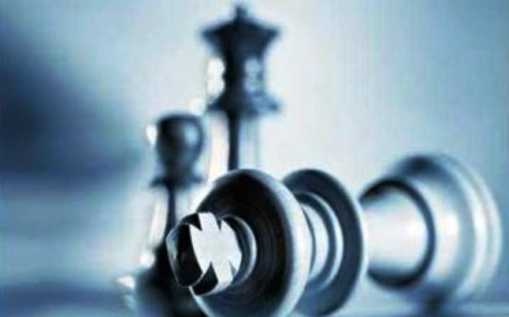 Чаталбашев с четвърта титла на България