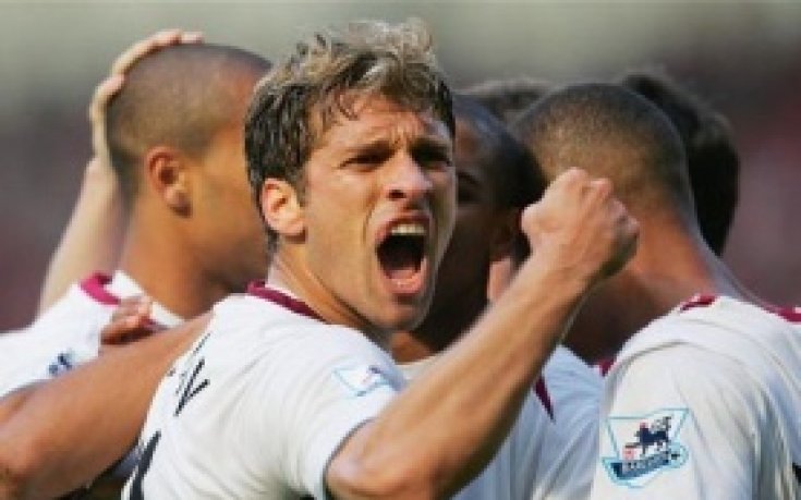 Портсмут изпусна Астън Вила