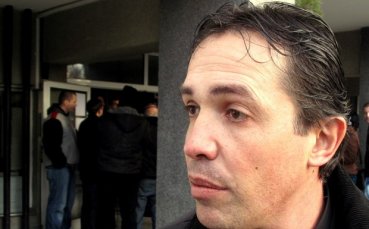 Тони Велков: Ако стана треньор на ЦСКА ще бъде експеримент
