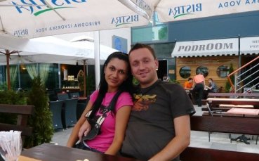 ЦСКА с ново попълнение