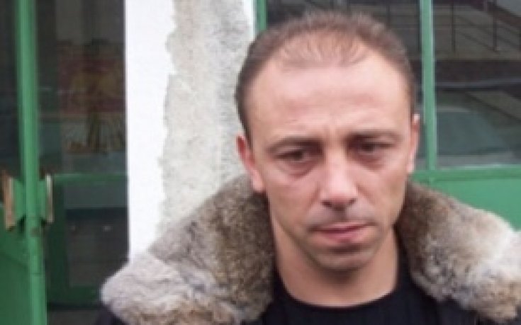 Илиян Илиев: Не знам дали ще остана в Берое