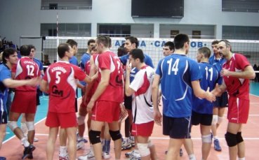 Отлагат с три часа 1/2-финала Левски – ЦСКА утре