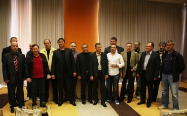 Свалиха Христолов