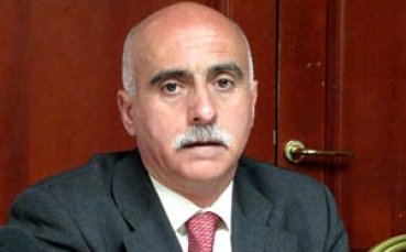 Женският национален отбор по баскетбол се събира на 7 юни