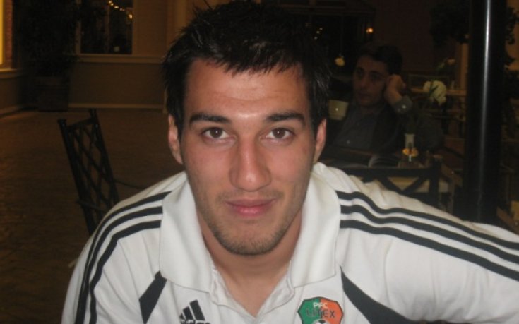 Ивелин Попов: България не е виждала такъв купон, какъвто ще има в неделя