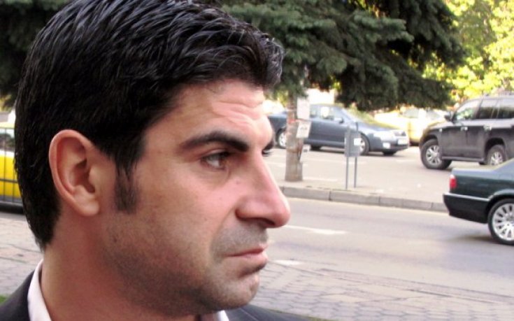 Гонзо: Ясен е вариант за треньор, но и Моуриньо да вземем пак ще има против