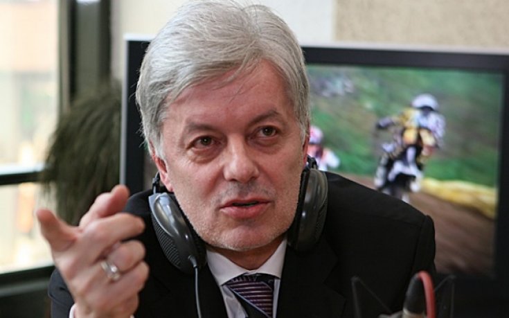 Михов: И двата отбора заслужаваха златните медали