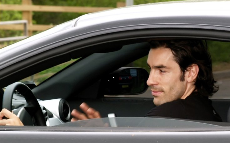 Робер Пирес напуска Виляреал в края на сезона