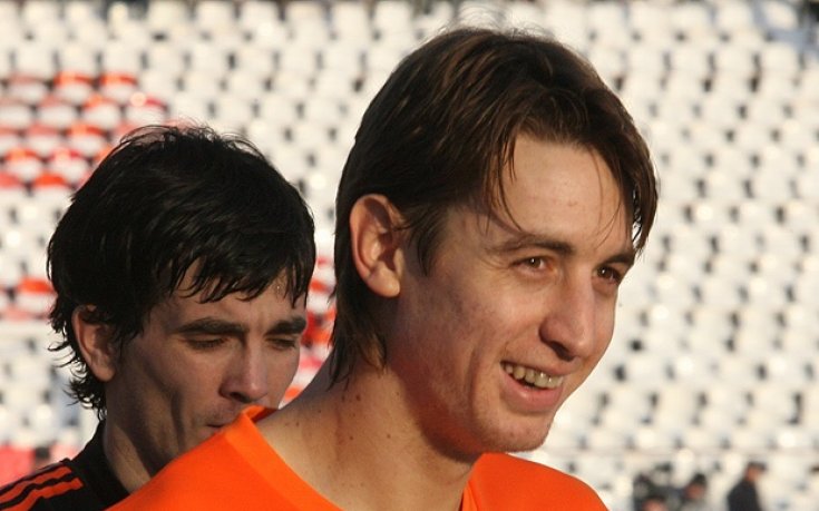 Пламен Николов: Това е голяма чест за мен