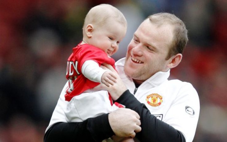 Капело обяви разширения състав на Англия