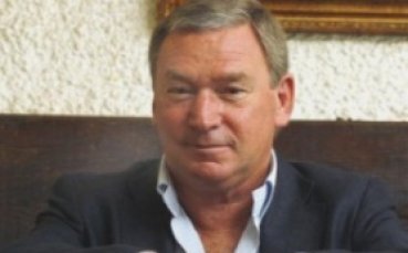Клементе има план, как да спре Барса за титлата