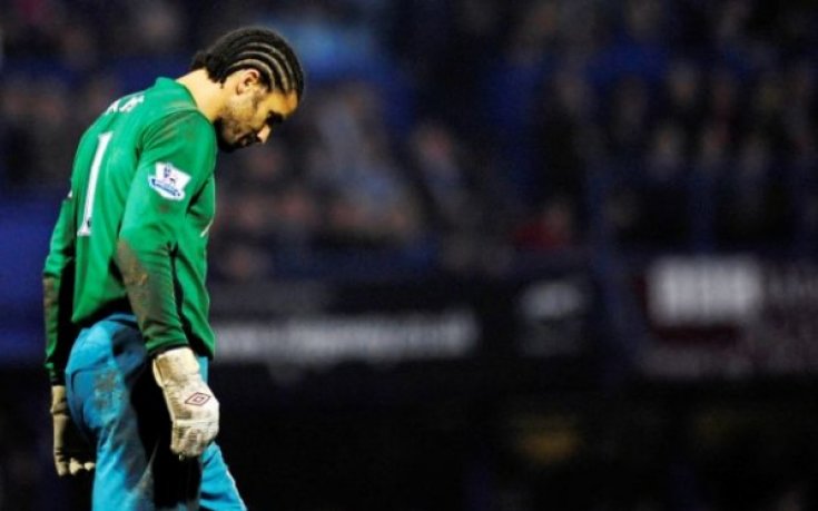 Портсмут разпуска отбора след финала в събота