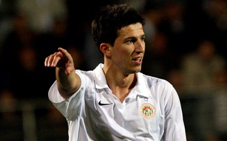 И Мицански не помогна на Гошо Христов да стане шампион, Арка се спаси