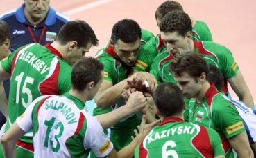 Матей и Владо без тренировки в България, летят директно за Санта Фе