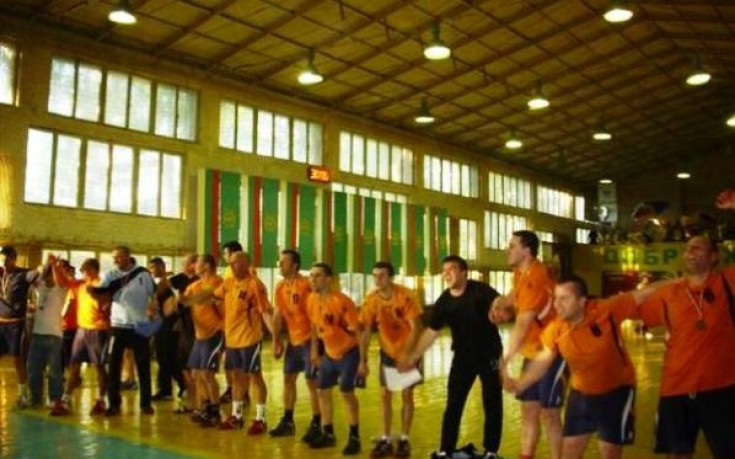 Шумен на крачка от втора поредна титла