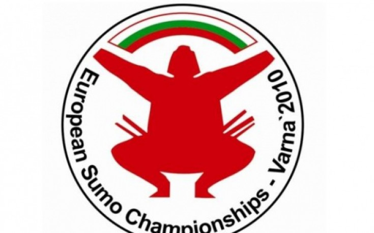 Двама българи ще спорят за титли в своите категории на европейското по сумо