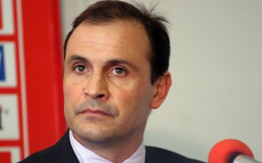 ЦСКА предложи да няма „лишаване от домакинство”