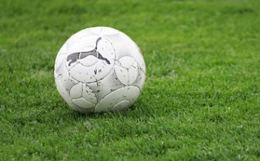 От Дунав: Прекалено много търговия има във футбола