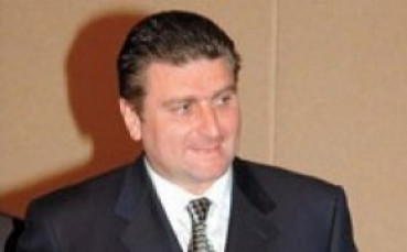 Валентин Златев: Догодина сме в Европа, със Стойков и Арсич