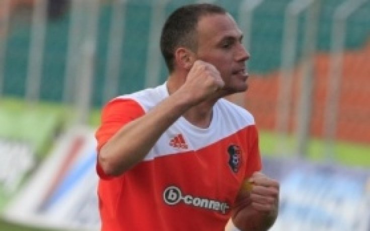Четирима от Литекс започват треньорски курсове