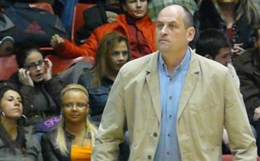 Щабът на националите се събира в Белград