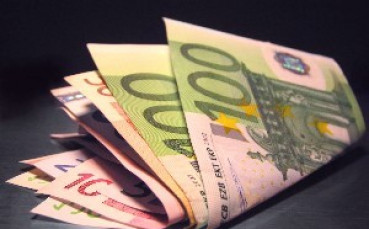 Участник в Еврофутбол взе 13 669 лв. за 8 мача в права колонка