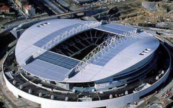 Асистентът на Моуриньо пое Порто