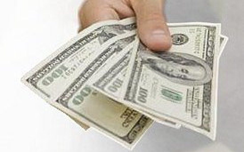Паднаха два от суперджакпотите на „Еврофутбол”