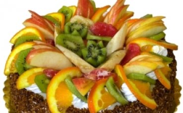 Шеф на Локо Сф празнува половинвековен юбилей