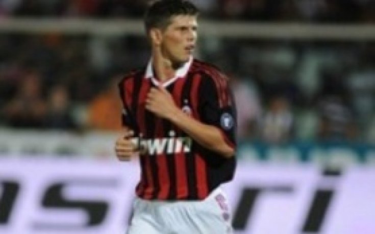 Тотнъм ще опита да вземе Хунтелаар