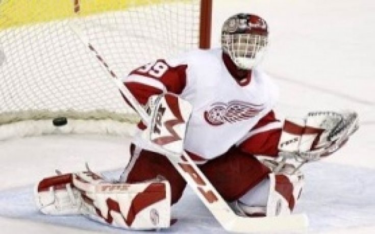 Спартак Москва привлече легендата Доминик Хашек