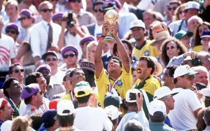 Бразилците печелят Световните по българска рецепта