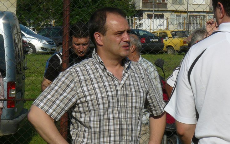 Президентът на Литекс: Няма оферти за наши играчи, чакаме още един-двама нови