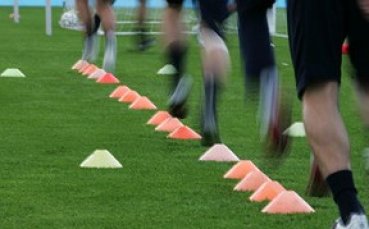 Хърватската полиция арестува над 20 души за футболна корупция