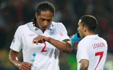 Ливърпул продава Джонсън, ако получи 28 милиона паунда