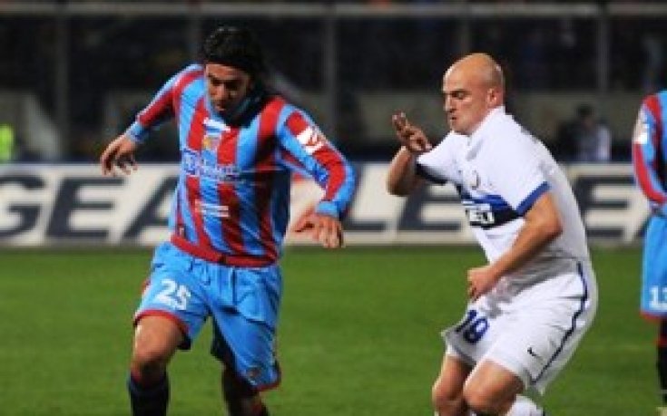 Ювентус привлече втори играч през лятото