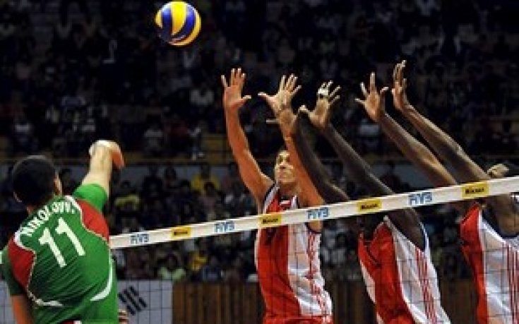 Окастрихме „лалетата” насред Холандия