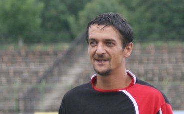 Предраг Пажин: Рудар не трябва да плаши Литекс