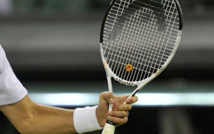 Любителите на тениса могат да се включат в поредния турнир у нас