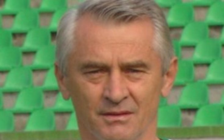 Ханс Кодрич: Ще сме готови за Лига Европа